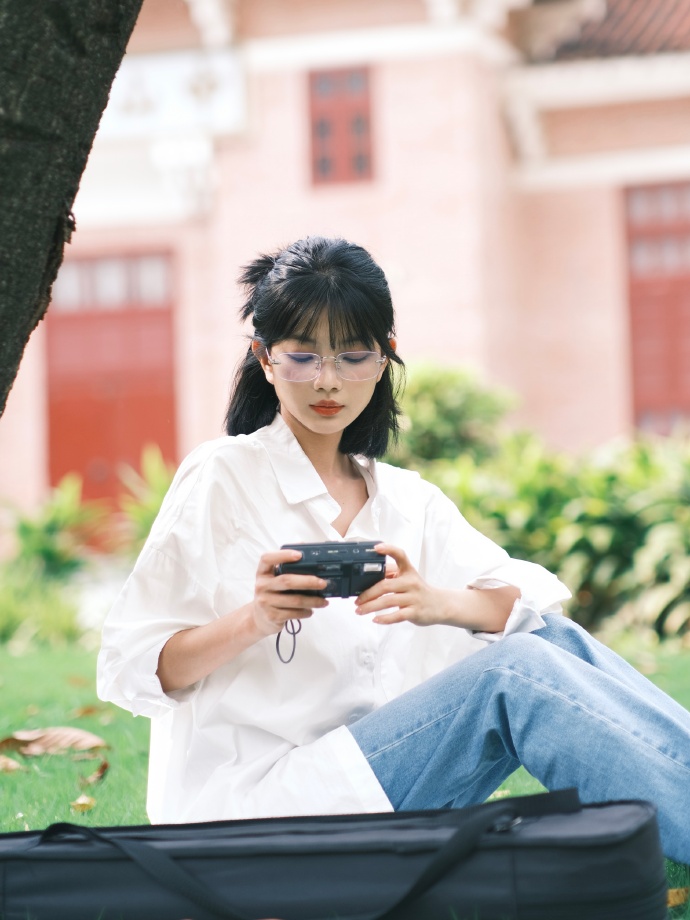 长相思第二季 封面